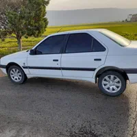 حمل و جابجایی مسافر دربستی تمام نقاط کشور