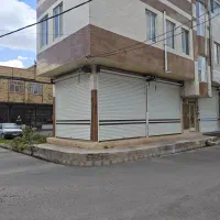 اجاره مغازه در شهرک اندیشه میانه