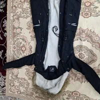 کاپشنوپالتوزمستونیزنانه|لباس|تایباد, |دیوار