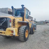 خدمات اجاره بیل مکانیکی|خدمات حمل و نقل|نیشابور, شریعتی|دیوار