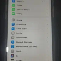 ایفون ۱۷پرومکس|موبایل|شادگان, |دیوار