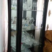 ویترین پارتیشن