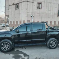 فروش فوتون جی ۷|خودرو سواری و وانت|تهران, هلال احمر|دیوار