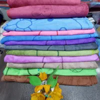 استخری ژله ایی|سفره، حوله، دستمال آشپزخانه|تهران, مولوی|دیوار