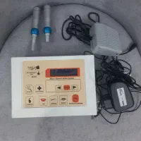 دستگاه تاتو اپل