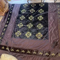 روتختی ترک نو|سرویس روتختی|تهران, سوهانک|دیوار