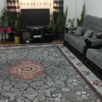 ویلایی-عرصه-واعیان-روستایی