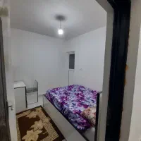 اجاره روزانه ویلا|اجارهٔ کوتاهمدت ویلا و باغ|احمدسرگوراب, |دیوار