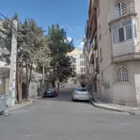 ۲۰۰ متر زمین ۲۵۰ متر بنا ، شهرک غرب|اجارهٔ دفتر کار، اتاق اداری، مطب|تهران, سپهر|دیوار