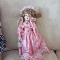 عروسکهای زیبا و سالم|اسباببازی بچه|قزوین, |دیوار