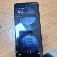 poco f6
