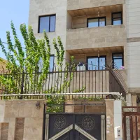 واحد شیک و تمیز و نوساز در اقبالیه|اجارهٔ آپارتمان|اقبالیه, |دیوار