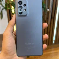 Samsung A73 5G