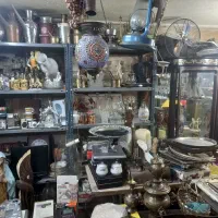 لوازم منزل در تهران