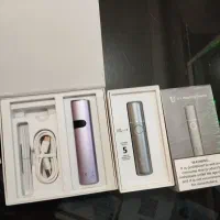 ایرود ایکاس