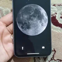 آیفون ۱۱ نرمال