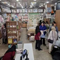 ادمین حضوری فضای مجازی|استخدام بازاریابی و فروش|شیراز, هفت تنان|دیوار