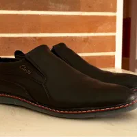 کفش مردانه سایز ۴۳