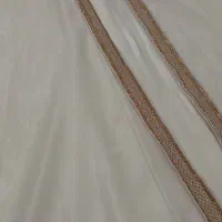 لباس عربی مجلسی|لباس|سوسنگرد, |دیوار