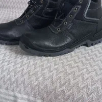 کفش کار|کیف، کفش، کمربند|لنگرود, |دیوار