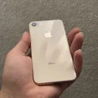 ایفون ۸ یا iphone 8