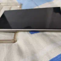 اس ۲۴ الترا ۲۵۶|موبایل|مشهد, گاز|دیوار