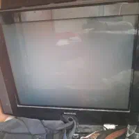 تلویزیون سالم