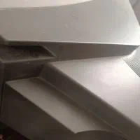 تلویزیون سامسونگ|تلویزیون و پروژکتور|همدان, |دیوار