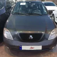 تیبا ۲ بیرنگ