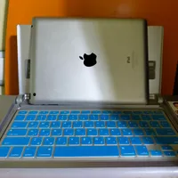 ipad4