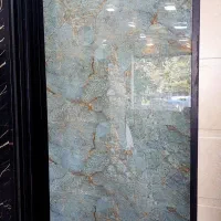 کاشی النترا شمس ملورین کاشی|عمدهفروشی|رشت, پیرکلاچای|دیوار