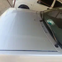 پراید دوگانه فابریک مدل ۹۴|خودرو سواری و وانت|بندرعباس, |دیوار