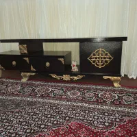 میز تلویزیون|میز تلویزیون|دیواندره, |دیوار