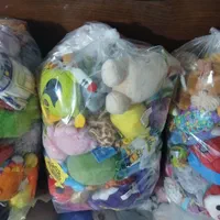 عروسک درجه یک|اسباب‌‌بازی|بندر گناوه, |دیوار