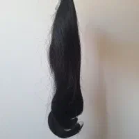 موی خام|آرایشی، بهداشتی، درمانی|تهران, اتحاد|دیوار