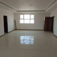 اجاره آپارتمان ۱۳۵ متری ۳ خوابه در جوادیه