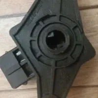 بلبرن چرخ جلو پژو  نو آک و سنسور دریچه گاز پژو اک