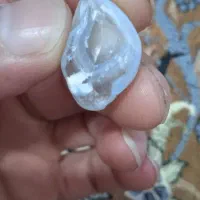 سنگ بسیار زیبا