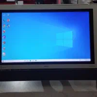 کامپیوتر یکپارچه Ali in one