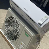 نصب و تعمیر و شارژگاز و سرویس کولر گازی