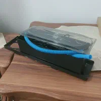 اکواریم شرکتی|ماهی|قم, امامزاده ابراهیم|دیوار