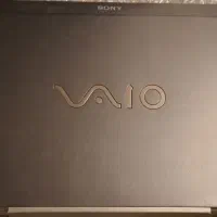 لپ تاپ های خاموش|رایانه همراه|تهران, جنت‌آباد شمالی|دیوار