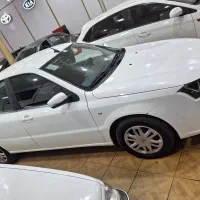 دنا مدل ۹۸ سالم، ۱۵۴ کارکرد|خودرو سواری و وانت|یزد, |دیوار