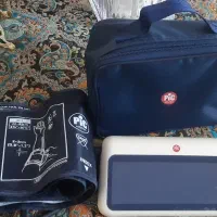 دستگاه فشار سنج pic ایتالیایی