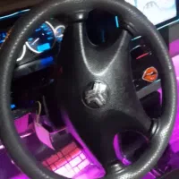 ۱۳۲ دوگانه کارخانه