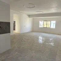 180-متر-آپارتمان-4-خواب-تک-واحدی-در-خیابان-شهدا