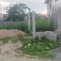 200مترزمین /100متر پروانه/کاسبی/گیسوم/تالش