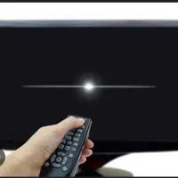نصب و فروش و تعمیرات گیرنده و آنتن ثابت