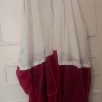 مانتووکت مزونیهرسه مزونی