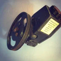 پمپ هیدرولیک و جعبه فرمان آردی.روآ.آریسان